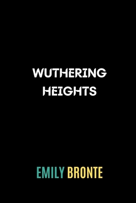 Wuthering Heights