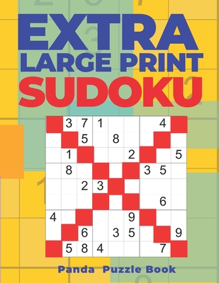 Sudoku Games -  - Brain Games for Kids and Adults