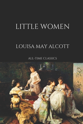 Little Women