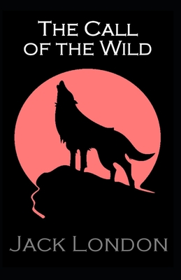 The Call of the Wild