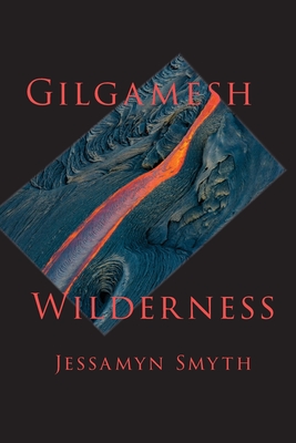 Cover for Gilgamesh Wilderness