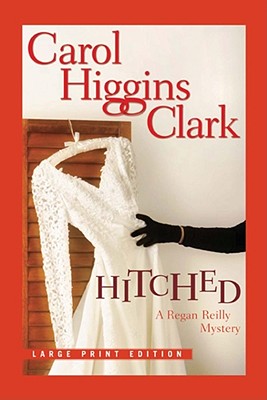 Cover for Hitched