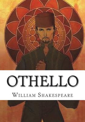 Othello