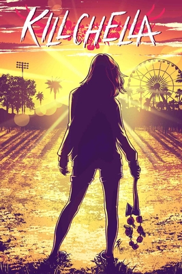 Killchella
