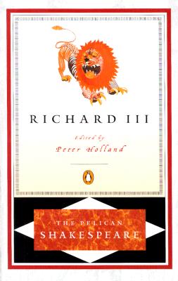 Richard iii essay