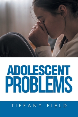 Adolescent Problems Cover Image