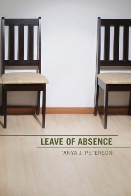 Leave of Absence Cover