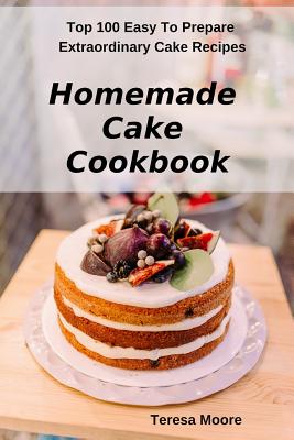 100+ Best Cake Recipes (with Videos) | Bigger Bolder Baking