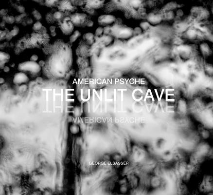American Psyche: The Unlit Cave Cover Image