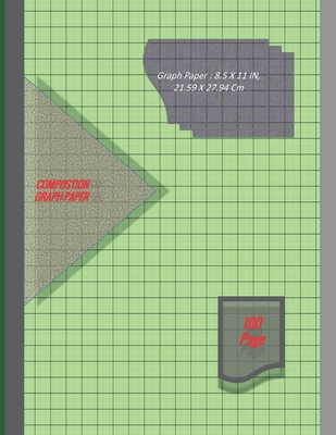Large Quadrille Grid Graph Sketchbook