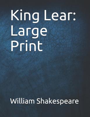 King Lear