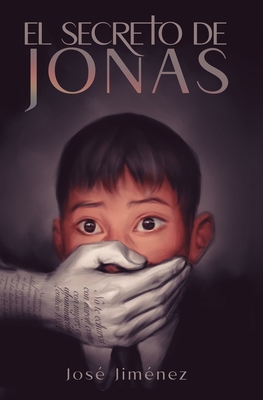 El Secreto de Jonás Cover Image