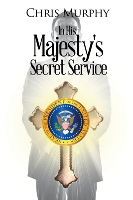 In His Majesty's Secret Service Cover Image