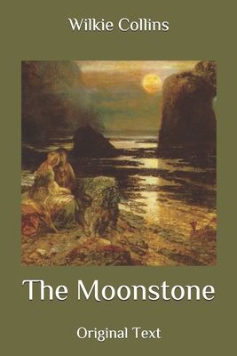 The Moonstone
