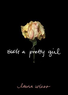 Cover for Such a Pretty Girl