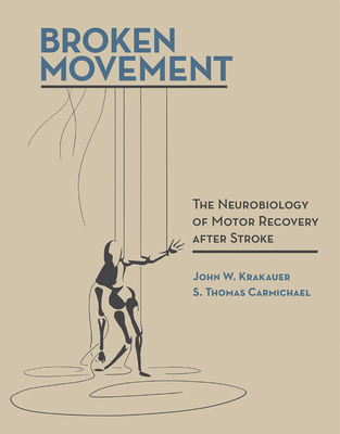 Broken Movement: The Neurobiology of Motor Recovery after Stroke