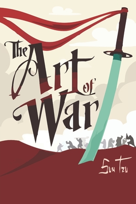 The Art of War