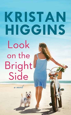 Look on the Bright Side Cover Image