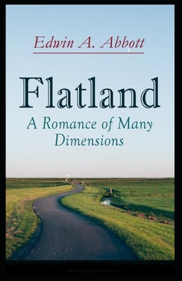 Flatland