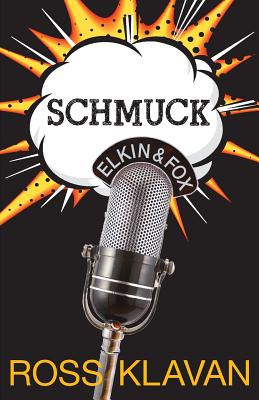 Schmuck Cover