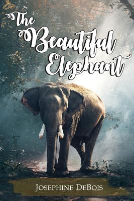 The Beautiful Elephant Cover Image