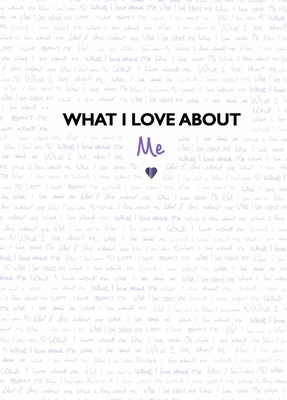 What I Love About Me (What I Love About You)