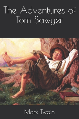 The Adventures of Tom Sawyer