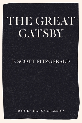 The Great Gatsby