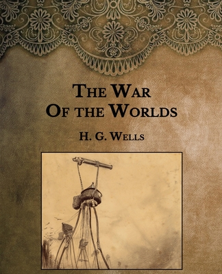 The War of the Worlds