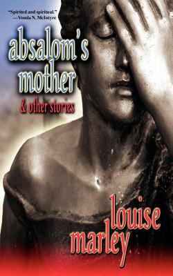 Cover for Absalom's Mother and Other Stories
