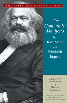 IL MANIFESTO DEL PARTITO COMUNISTA: 9788864902241: Karl Marx: Books 