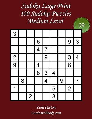 About Sudoku Puzzles