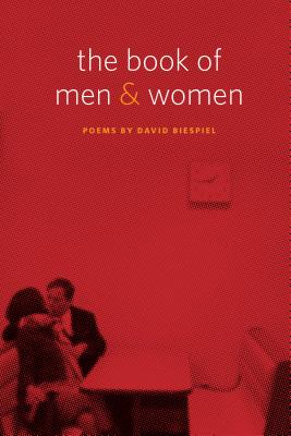 The Book of Men and Women Cover