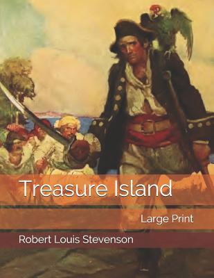 Treasure Island