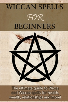 Love spell  Witchcraft spells for beginners, Spells for beginners, Wicca love  spell