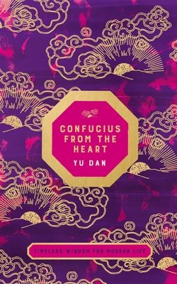 Confucius from the Heart Cover Image