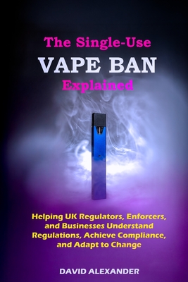 vape shop order online Online Vape Shop | Buy Mon V9 Disposable Vapes