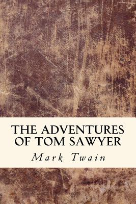 The Adventures of Tom Sawyer