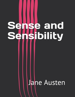 Sense and Sensibility