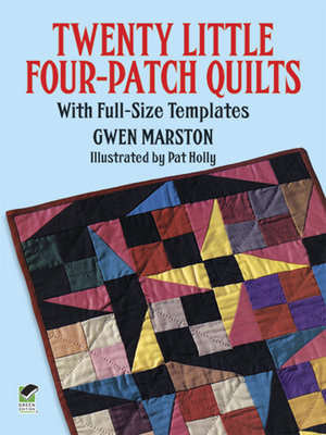 sizes for quilting templates
