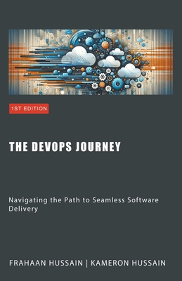 The DevOps Journey: Navigating the Path to Seamless Software Delivery ...