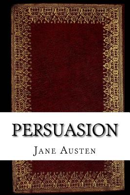 Persuasion