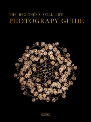 The Beginner's Still Life Photography Guide By Li Juan Cover Image