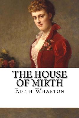 The House of Mirth