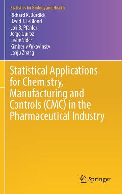 洋書 Weak Convergence and Empirical Processes Weak Convergence and Empirical Processes: With Applications