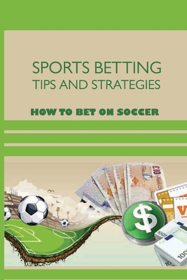 pro football betting tips