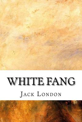 White Fang