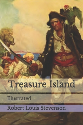 Treasure Island