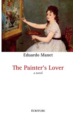The Painter's Lover (Archip.Litt.Fr.)