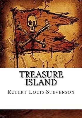 Treasure Island